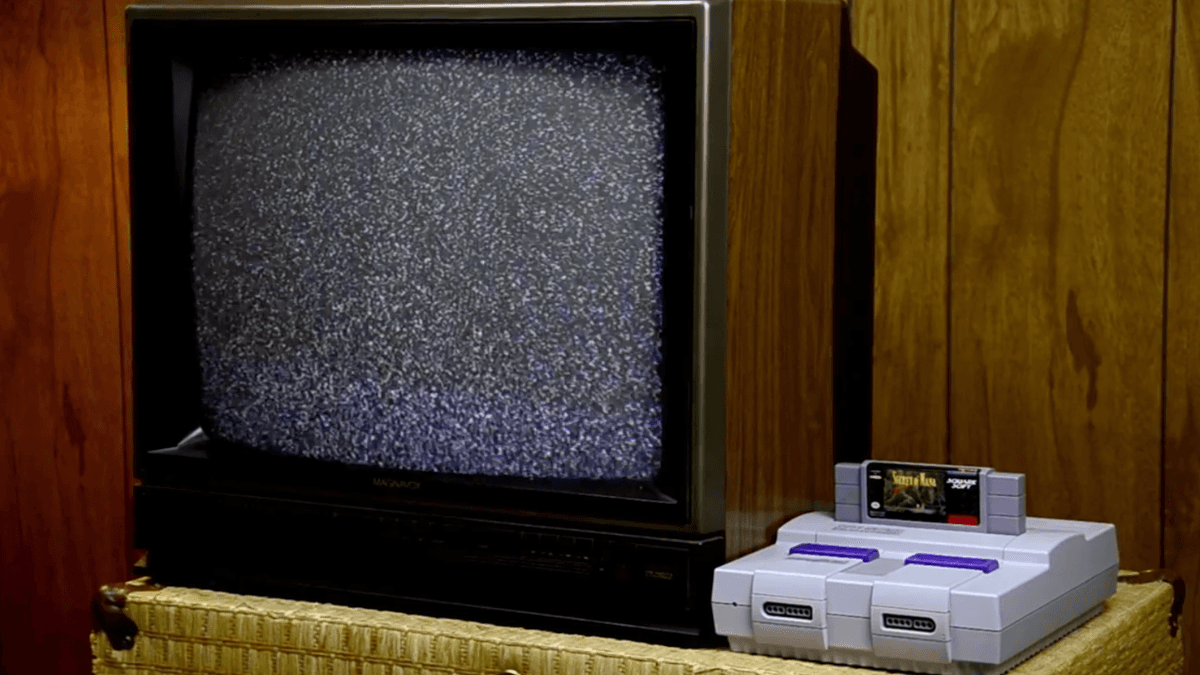 10 Best SNES RPGs Worth Collecting (And What They Will Cost You)